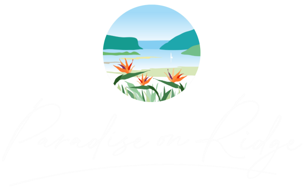 Paradise On Ridge