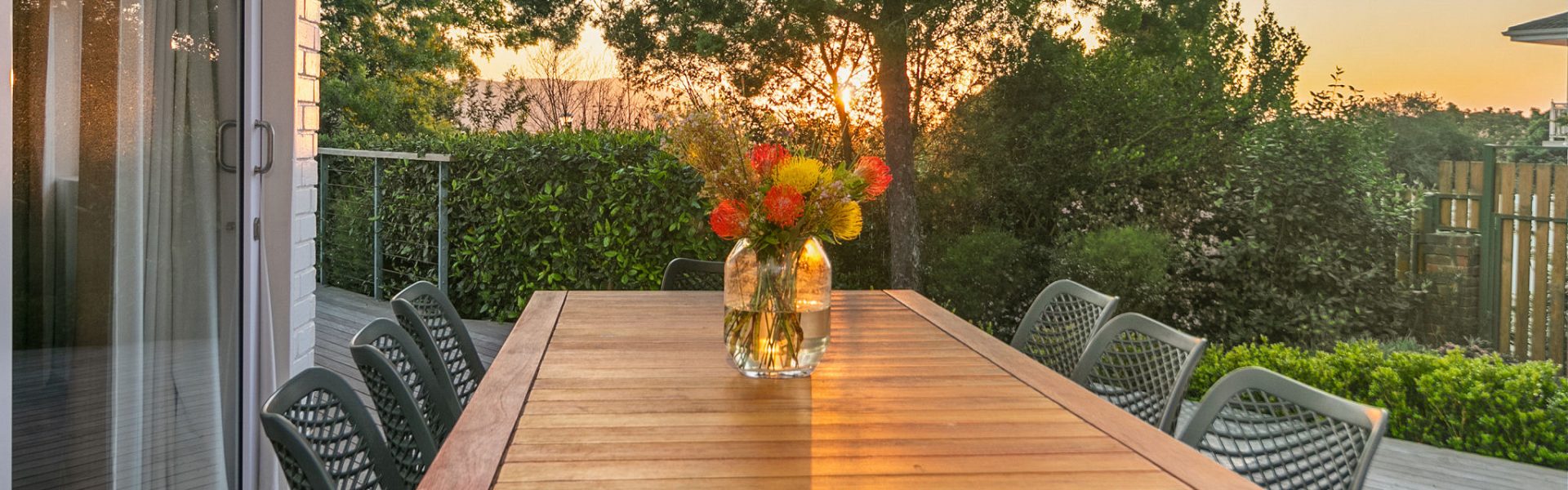 Photo Gallery for Paradise Ridge