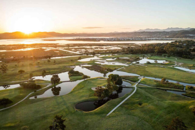 activities_knysnagolf