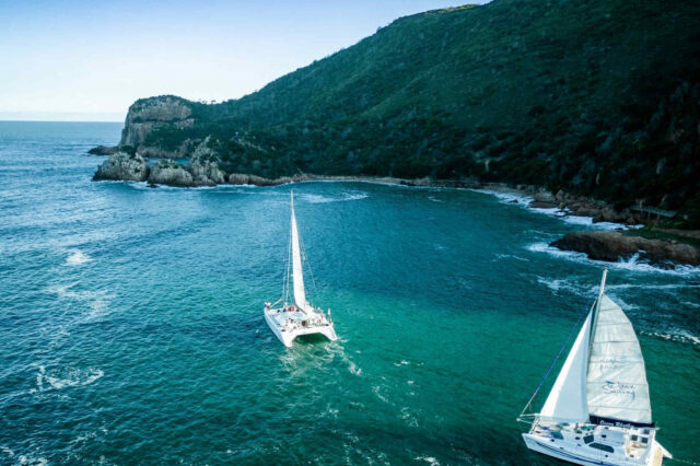 activities_oceansailing