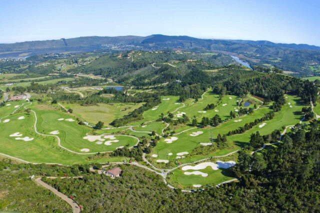 activities_simola